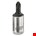 GEDORE dopsleutel-schroevendraaier - 3/8" - PH 3