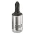 GEDORE dopsleutel-schroevendraaier - 3/8" - PH 3