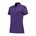 Tricorp Casual 201006 Dames poloshirt Paars S
