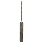 Bosch hamerboor - SDS-Plus-5 - 3x110/50 mm
