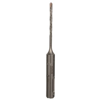 Bosch hamerboor - SDS-Plus-5 - 3x110/50 mm