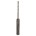 Bosch hamerboor - SDS-Plus-5 - 3x110/50 mm
