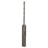 Bosch hamerboor - SDS-Plus-5 - 3x110/50 mm