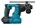 Makita DHR183Z Accu Boorhamer 18V SDS-Plus - Exclusief Accu en Lader