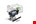 Festool accu decoupeerzaag CARVEX - PSBC 420 EB-Basic - excl. accu en lader - in systainer 