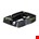 Festool slangbox voor stofzuiger CT-SG 494388