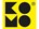 Griffon houtlijm - PU-TIX Express - D4 - bruin - 340 gr koker