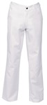 HAVEP werkbroek - Basic - 8262 - wit - maat 53