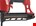 Haubold tacker - PN6040 - voor KL5000 en KL6000 nieten - 575852