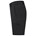 Tricorp 502703 werkbroek fitted stretch kort RE2050 zwart - maat 52