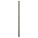 Bosch hamerboor - SDS-Plus-5 - 10x265/200 mm