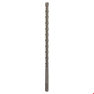 Bosch hamerboor - SDS-Plus-5 - 10x265/200 mm