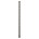 Bosch hamerboor - SDS-Plus-5 - 10x265/200 mm