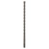 Bosch hamerboor - SDS-Plus-5 - 10x265/200 mm