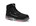Elten werkschoenen  - MATTHEW TPU - ESD S3 - Typ 2 - maat 41 - hoog