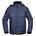 HAVEP parka - Attitude - 50171 - Marine - maat 5XL