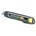 Stanley afbreekmes - metaal Interlock - 18 mm - 0-10-018 