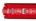 Carat Dustec Laser droogboor - 112x340mm x M16