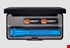 Maglite zaklamp - Mini AA - blauw