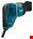 Makita reciprozaag - JR3061T - 230 V - in koffer