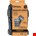 Opsial kniebeschermers - ACTIV LINE