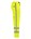 Tricorp worker RWS - Safety - 503003 - fluor geel - maat 42