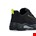 Bata werkschoen Traxx 246 - maat 41