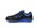 Elten werkschoenen  - MALVIN  - ESD S3 - blauw - maat 46 - laag