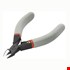 Facom 435.E ESD kniptang