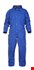 Hydrowear Regenoverall Urk korenblauw - maat 3XL