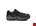 Lowa 5614 Renegade Work GTX werkschoenen S3 zwart - maat 41