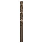 Bosch metaalboor hss-co din338 ø8.0 (1)