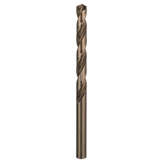Bosch metaalboor hss-co din338 ø8.0 (1)