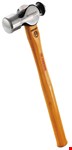 Facom 202H.1 monteurshamer