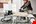 Festool 205721 SYS-PowerStation SYS-PST 1500 Li HP