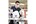 Festool invalzaag - TS 75 EBQ-Plus-FS - in systainer - 576115