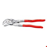 Knipex Sleuteltang XL400mm isol.85mm 3 3/8 8603400