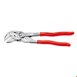 Knipex Sleuteltang XL400mm isol.85mm 3 3/8 8603400