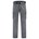 Tricorp worker - Workwear - 502008 - grijs - maat 48