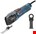 Bosch multitool - GOP 30-28 - StarlockPlus - 300W - met invalzaagblad