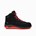 Elten MADDOX GTX W werkschoenen S3S CI ESD Halfhoog - maat 43