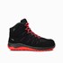 Elten MADDOX GTX W werkschoenen S3S CI ESD Halfhoog - maat 43