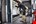 Festool systainer³ - SYS3 M 237 - 21,4 L - 204843