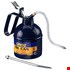 Groz oliekan met flex.tuit 300 ml 05223