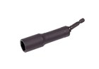 HiKOKI hoekdopsleutel - 13mm - 750334