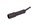 HiKOKI hoekdopsleutel - 13mm - 750334