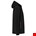 Tricorp Winter Tech Shell Accent zwart-rood 4XL