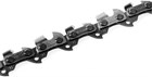 Festool zaagketting SC 3/8inch-91 F-39E 769102