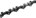 Festool zaagketting SC 3/8inch-91 F-39E 769102