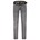 Tricorp 504001 Jeans Premium Stretch denim grijs maat 34-32